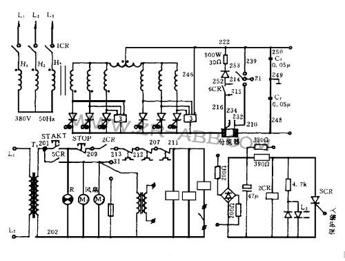 �ֿϺ��C(j��)DC-1500���ӕrݔ������(w��n)�S��