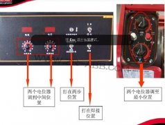 �ֿϺ��C�ͽz݆���D�ӾS��