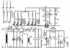 �ֿϺ��CDC-1500�·����ϾS��