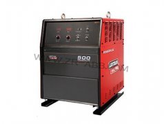 �ֿ�E500���C���������𻡾S��