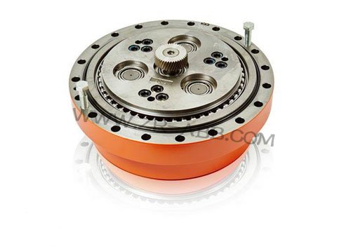 ABB�C(j��)�����X݆���ͷ��ϻ�©�;S��