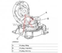 ABB�C���˱��w�X݆��Q�;S�o