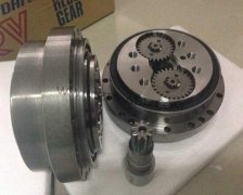 ABB�C����S�S�p����©�;S��