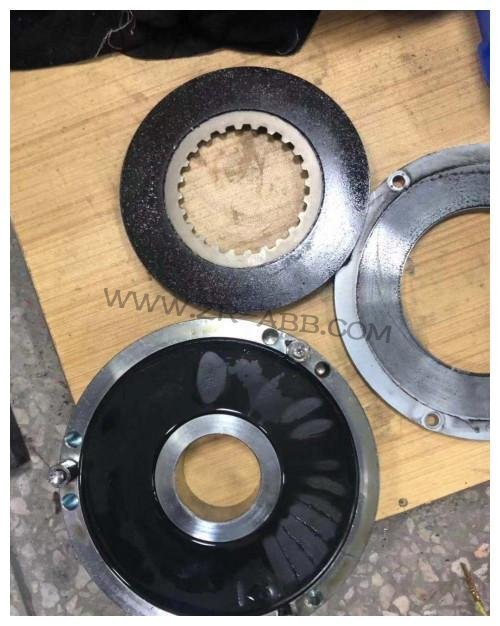 ABB�C�����ŷ�늙C���l�򻬾S��