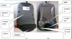 ABB�C����ʾ�����S�޲���^�̼����Q���E