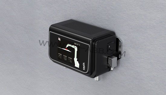 ���Ӛ��w�������m�����ƹ����b��