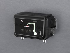 ������̼���o���C���s�Ú��b��