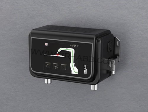 ������̼���әC����ʡ���b��