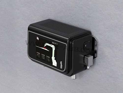 ������̼���әC����ʡ���b��