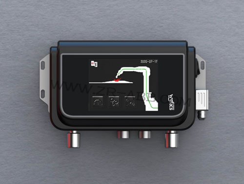 ��Ᵽ�o(h��)���C(j��)�p���Ú��b��