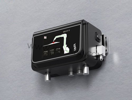 ������̼���o���C�����Ú��O��