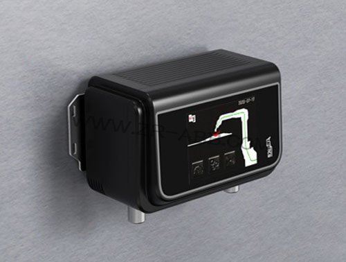 ���w���o���C���w���������b��