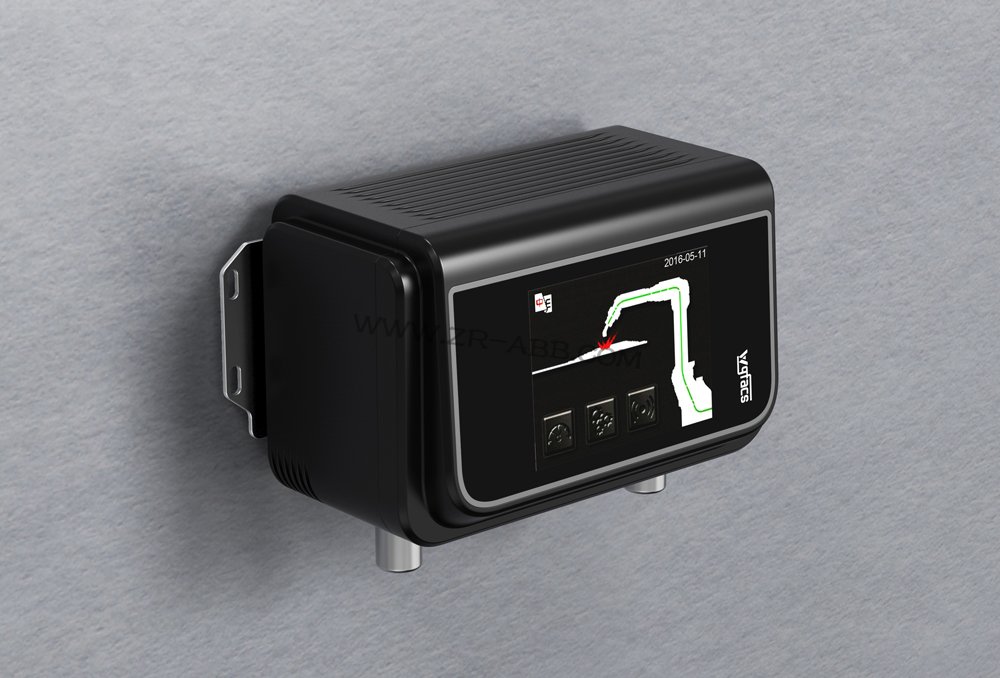 ����⹝(ji��)��ϵ�y(t��ng) �������������O(sh��)��