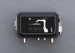 �߼��Ț������ʡ���b��