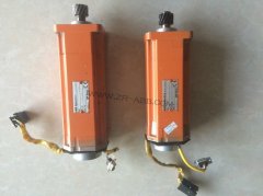 ABB�C(j��)�����ŷ�늙C(j��)�S���^��S��