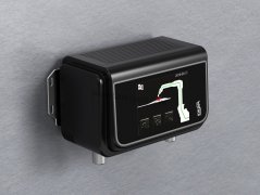 �������������O�� ���o���w����ʡ���b��