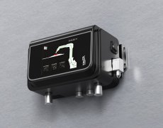 ���ӱ��o���w�������ܹ����b��