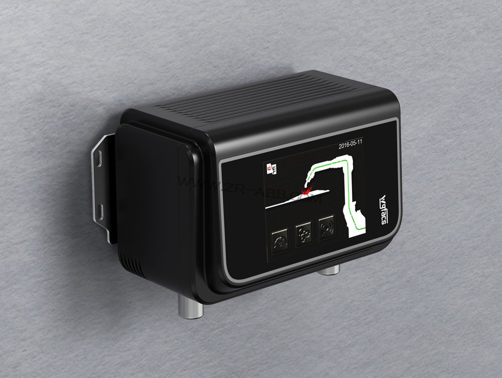 ABB�C���˺����К��ʡ�ⷽ��