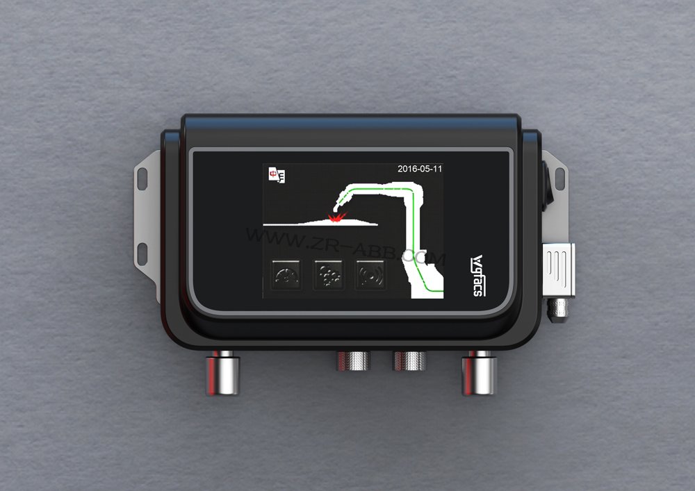 GFC-R01-N03���әC���˚����������ϵ�y