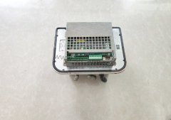 ABB�C���˱���PPRU 3HNA007022-001�{���y���ϾS��