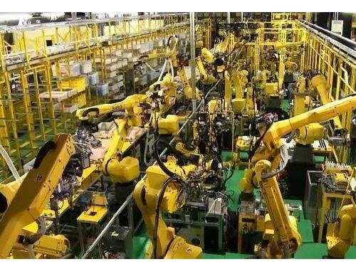 �߃r���ն��ְl�ǿƙC���ˣ�ABB�C���˻���