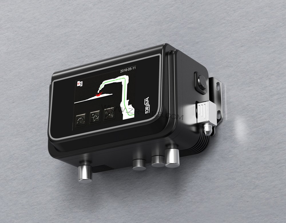 ���ӱ��o���w��������̼���ܿ��ƹ����y