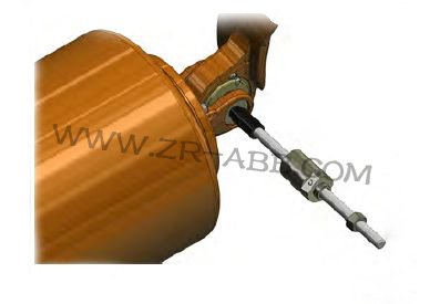 ABB IRB6640�C(j��)���˜p�ٙC(j��)���ϾS�޸��Q