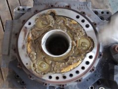 �ǿƙC(j��)���˜p�ٙC(j��)�ͷ�p��©�;S��