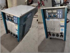 OTC���CCPVE400�������늉��������S��