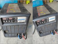 �����C���˺��CMOTOWELD-X350���Ӳ��𻡾S��