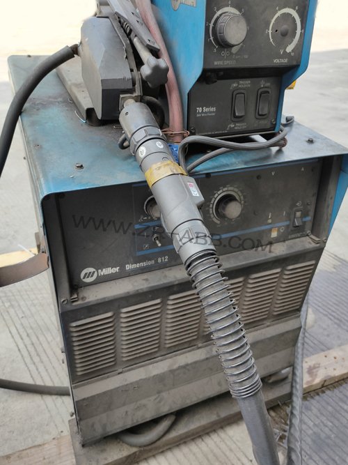 ���պ��CDimension 812늉������S��