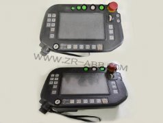 Panasonic���C����ʾ����AUR01062�@ʾ�����S��