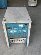 OTC�и�CC-70���𻡾S��