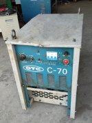 OTC���x���и�CC-70�����󾯾S��