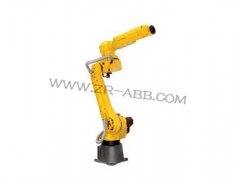 �l�ǿ�FANUC�C���˱��w�S�o���B
