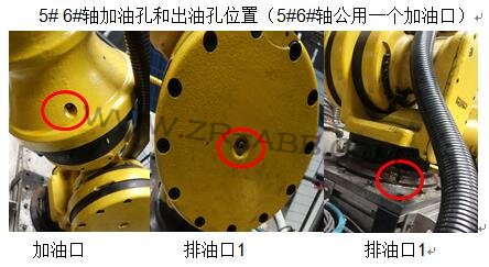 FANUC�l�ǿƙC������֬���Q���B