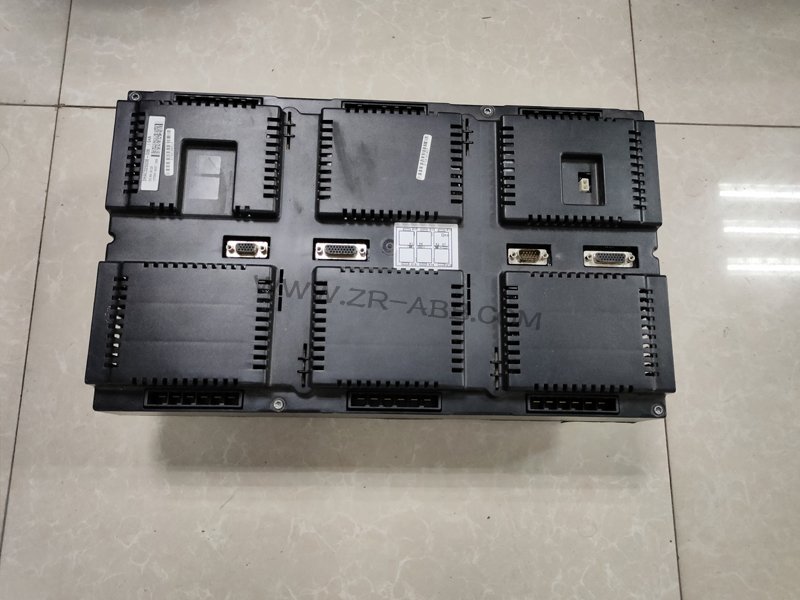 ABB�C������������3HAC14551-1/05A���ψ󾯾S��