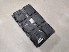 ABB機(jī)器人3HAC14551-1驅(qū)動(dòng)器溫度錯(cuò)誤維修