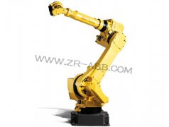 �l�ǿ�FANUC�C����M-710iC-70���w���B