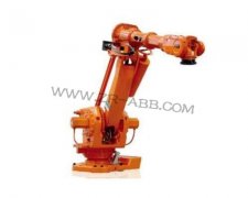 ABB�C���˾S�ޱ��B�ķ���