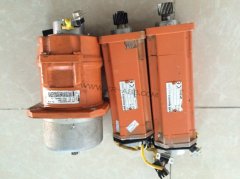 ABB�C(j��)�����ŷ�늙C(j��)�S�Гp�ĸ��Q�S��