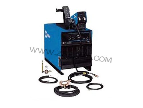 ���՚廡���C���F�^�ᱣ�o���ϾS��