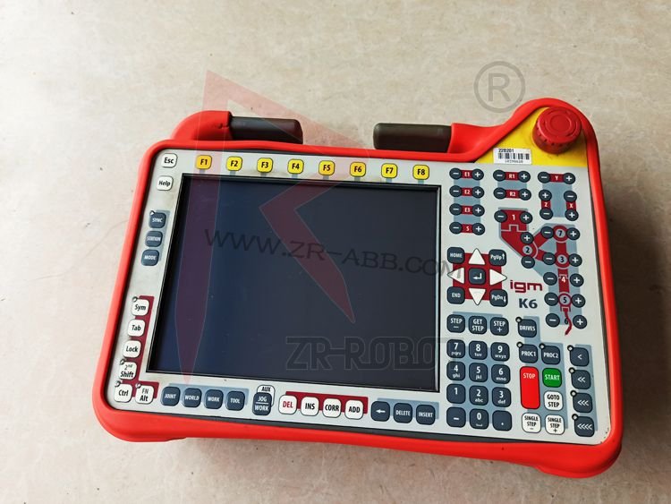 IGM�C����K6ʾ�����{�����ϾS��