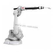 IRB1660ID���B�S��ABB�C���˾S�ޱ��B