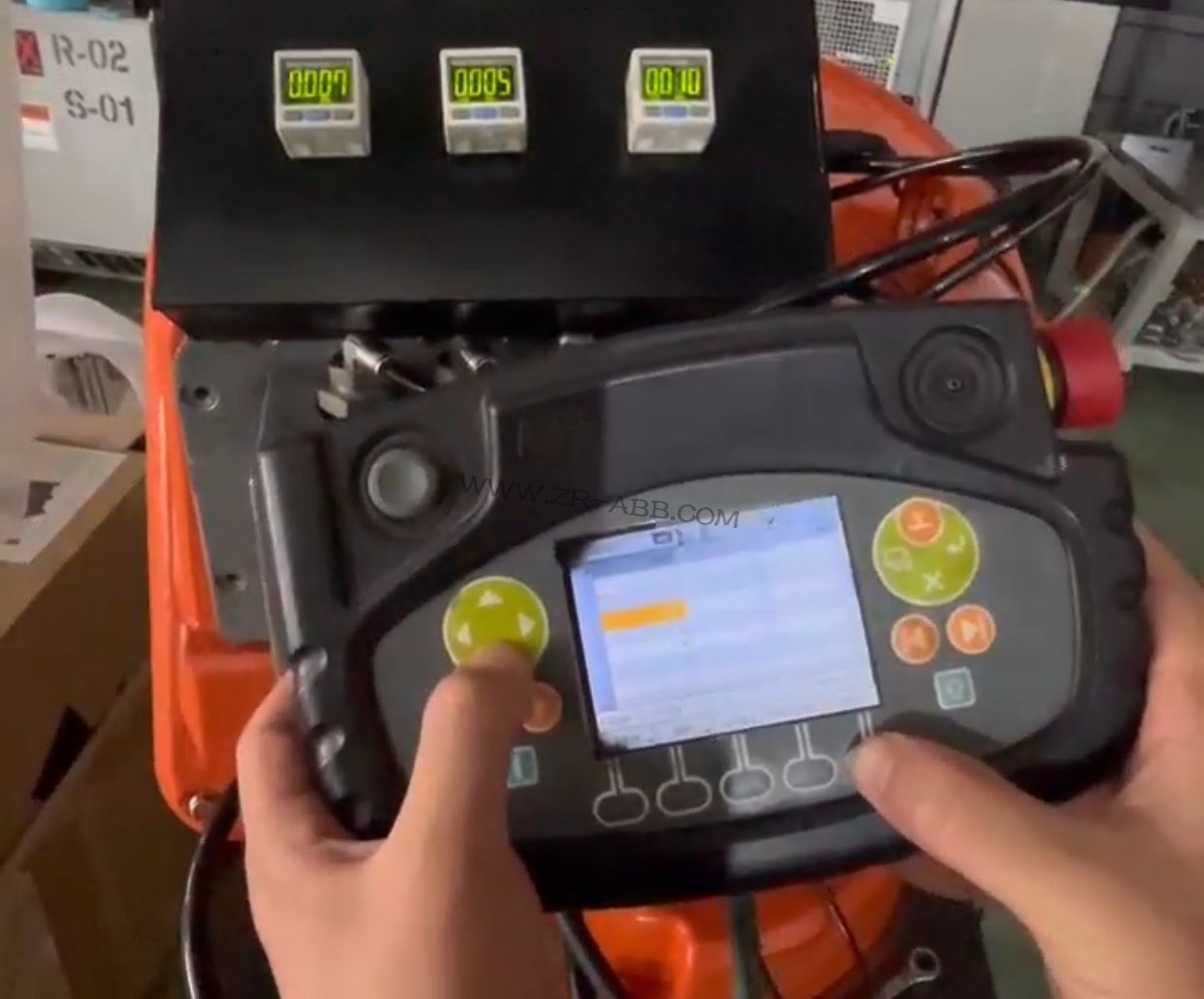 PIB��3HNA006144ˢ��PIB�汾���ϾS��