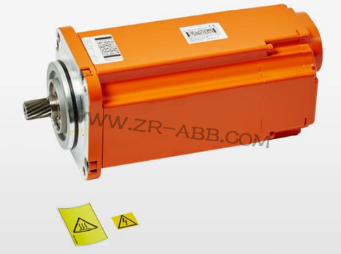 ABB�C(j��)�����ŷ�늙C(j��)�����\��S�ޱ��B(y��ng)