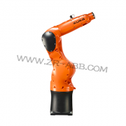�쿨�C����KR6R900�_�C�o���������ӵ�ԭ��