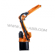 �쿨�C����KR6R1820��̖�Ĺ��ϾS��̎����ȫ