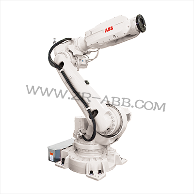 ABB�C(j��)����IRB6620�|���������S�ޱ��B(y��ng)Ԕ��(x��)����