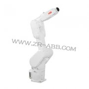 ABB�C����IRB1300Ӌ��C�������һ����ʲôԭ��